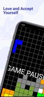 Tetres Very Hard Game الملصق