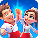 Cooking Challenge APK