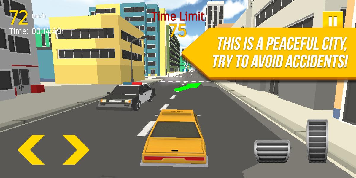 Taxi life a city driving simulator читы. Такси Лос Анджелес. Taxi Life a City Driving Simulator карта. Taxi Life: a City Driving Simulator карта карта. Taxi Life a City Driving Simulator +аэропорт.
