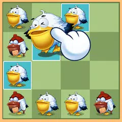 TRIBIO puzzle - Twist your bra APK download