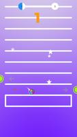 Jumpr ball screenshot 3