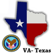 VA Texas News & Updates