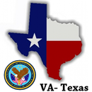 VA Texas News & Updates APK