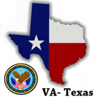 VA Texas News & Updates icon