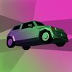 Nittry Car APK