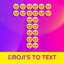 Text Repeater For Messages＆Emo APK