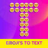 Text Repeater icon