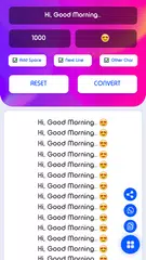 download Ripetitore di testo per messag XAPK