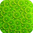 Texture Wallpaper HD APK