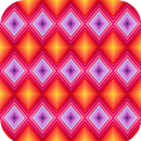 Texture Wallpaper HD APK