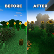 Ultra HD Textures Mod