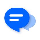 SMS ikona