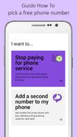 Textnow Calling Tips bài đăng