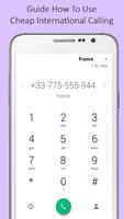 Textnow Calling Tips ảnh chụp màn hình 2