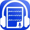 voice to text, text to voice