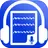 voice to text, text to voice APK