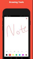 Notas - Note, Notes, Image en pdf capture d'écran 2