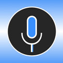 Voice Text, Speech to Text APK
