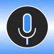 Voice Text, Speech to Text