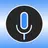 Voice Text, Speech to Text APK