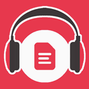 Text Voice Pro Text to Speech APK