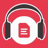 Text Voice Pro Text to Speech
