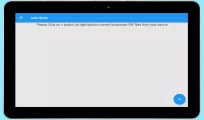 Text Voice Text To Speech And Audio Pdf Reader Apk 6 5 Download For Android Download Text Voice Text To Speech And Audio Pdf Reader Apk Latest Version Apkfab Com