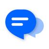 SMS APK