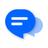 SMS APK