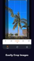 Text On photo Editor скриншот 1
