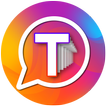 Estilos de chat: Fuentes con estilo para chatear
