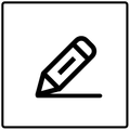 Croquis Viewer