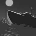 Sink - Horror/Escape Room