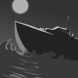 Sink - Horror / Puzzle / Escap