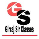 Girraj Sir Classes APK