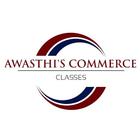 Awasthi icon