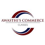 Awasthi icon
