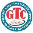 GTC STUDY - Learn To Win