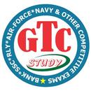 GTC STUDY - Learn To Win APK