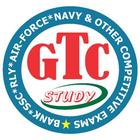 GTC STUDY icon