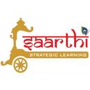 Saarthi Strategic Learning APK