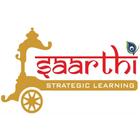 Saarthi Strategic Learning icon