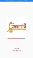 Saarthi Strategic Learning screenshot 3