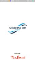 Shekhar Sir Classes poster