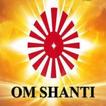 Shiv Academy