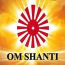 Shiv Academy APK
