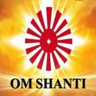Shiv Academy icon
