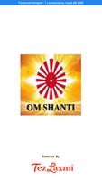 Shiv Academy poster