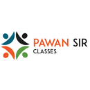 Pawan Sir Classes APK