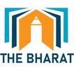 THE BHARAT - Online Study Application